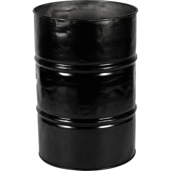 Buy Extra Virgin Olive Oil - 55 Gallon Drums – Centra Foods