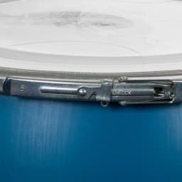 product image number 2 for sku