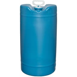 product image number 0 for sku
