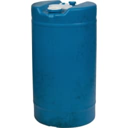 product image number 1 for sku