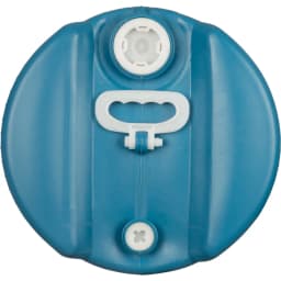 product image number 2 for sku