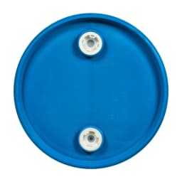 product image number 1 for sku