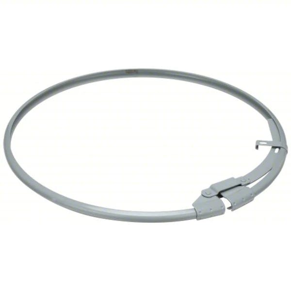 Product Image for Leverlock Ring sku:par-302