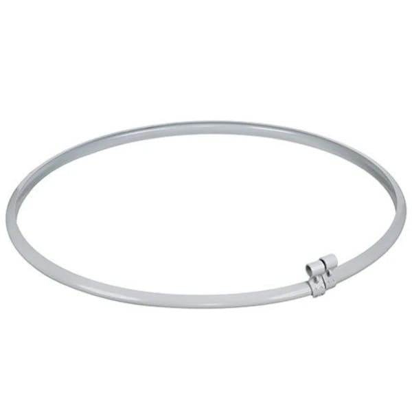 Product Image for Standard Bolt Ring sku:par-303