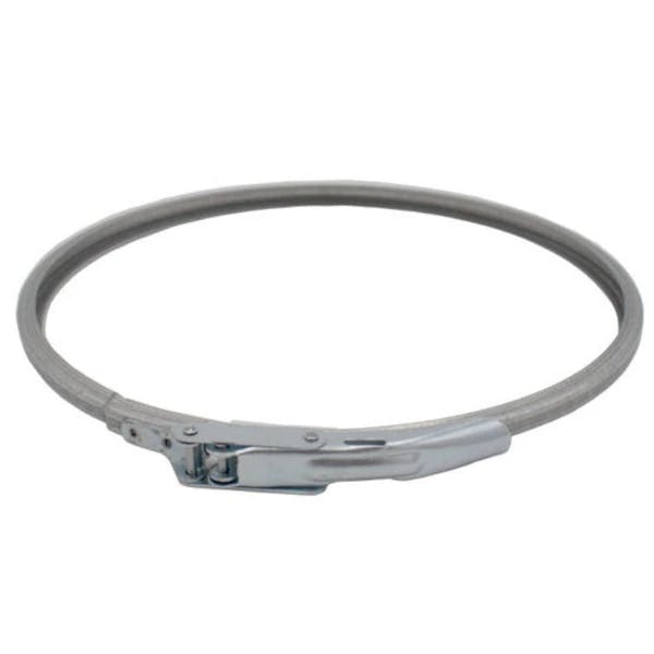 Product Image for Sidelatch Ring sku:par-311